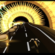 Image for article titled New Zune Game Revue, Coming Right At You